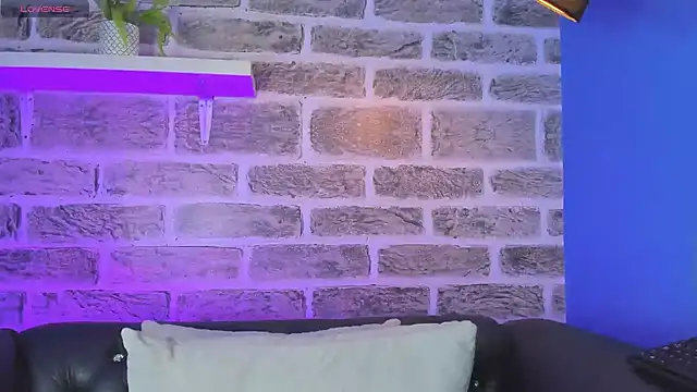 noah ricci online show from March 12, 12:09 pm