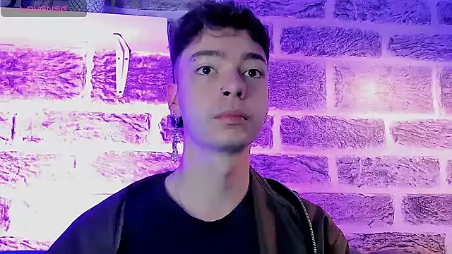 noah ricci online show from September 14, 12:38 pm