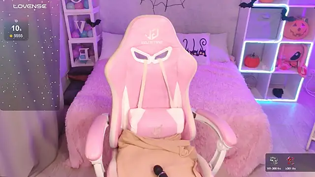 Dina dee online show from October 27, 12:33 am