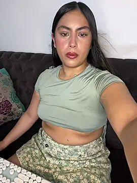  Danaa online show from March 21, 7:18 pm