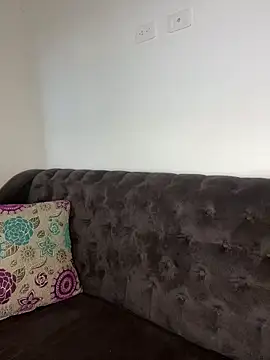  Danaa online show from March 19, 7:14 pm