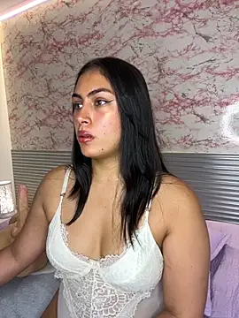  Danaa online show from November 18, 6:44 pm