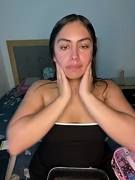  Danaa online show from March 3, 7:54 pm