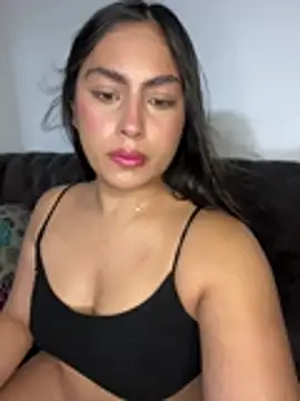  Danaa online show from April 9, 7:20 pm