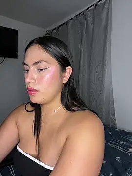  Danaa online show from February 23, 2:35 am