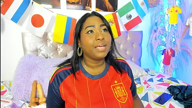 alanavega11 online show from June 13, 12:47 pm
