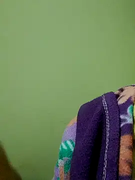 Snapshot of Chocolate_stud10 chatting on December 1, 10:59 pm Chocolate stud10 online show from December 1, 10:59 pm