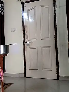 Snapshot of Chocolate_stud10 chatting on February 8, 4:10 am Chocolate stud10 online show from February 8, 4:10 am