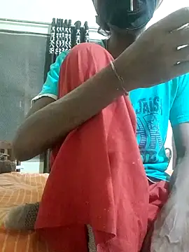 Snapshot of Chocolate_stud10 chatting on March 10, 6:34 pm Chocolate stud10 online show from March 10, 6:34 pm