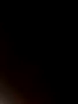 Snapshot of Chocolate_stud10 chatting on November 10, 8:19 am Chocolate stud10 online show from November 10, 8:19 am