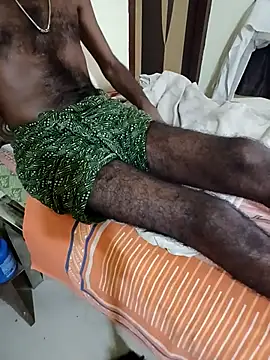 Chocolate stud10 online show from June 11, 7:49 am