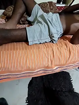 Chocolate stud10 online show from June 12, 5:43 pm