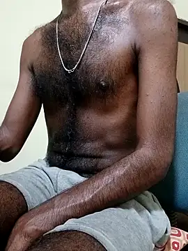 Chocolate stud10 online show from June 4, 5:06 pm