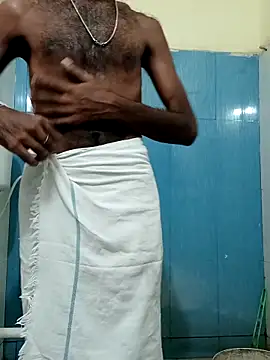 Snapshot of Chocolate_stud10 chatting on October 7, 4:57 am Chocolate stud10 online show from October 7, 4:57 am