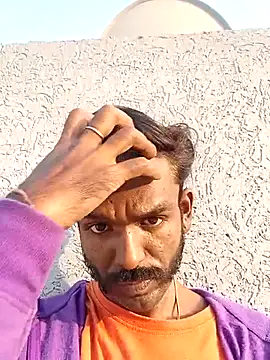 Snapshot of Chocolate_stud10 chatting on November 17, 11:03 am Chocolate stud10 online show from November 17, 11:03 am