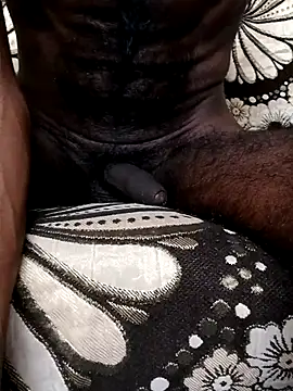 Snapshot of Chocolate_stud10 chatting on October 16, 12:41 am Chocolate stud10 online show from October 16, 12:41 am