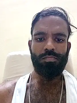 Snapshot of Chocolate_stud10 chatting on October 2, 9:12 am Chocolate stud10 online show from October 2, 9:12 am