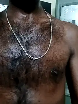 Chocolate stud10 online show from June 2, 4:51 pm