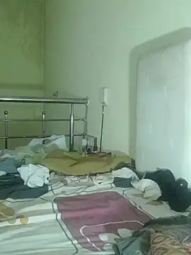 Snapshot of Chocolate_stud10 chatting on November 1, 1:05 pm Chocolate stud10 online show from November 1, 1:05 pm