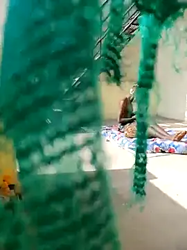 Snapshot of Chocolate_stud10 chatting on February 16, 9:19 am Chocolate stud10 online show from February 16, 9:19 am