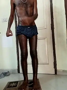 Snapshot of Chocolate_stud10 chatting on February 28, 9:53 am Chocolate stud10 online show from February 28, 9:53 am