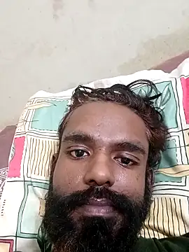 Snapshot of Chocolate_stud10 chatting on September 13, 11:21 am Chocolate stud10 online show from September 13, 11:21 am