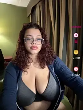 kelsmx online show from May 3, 12:38 am
