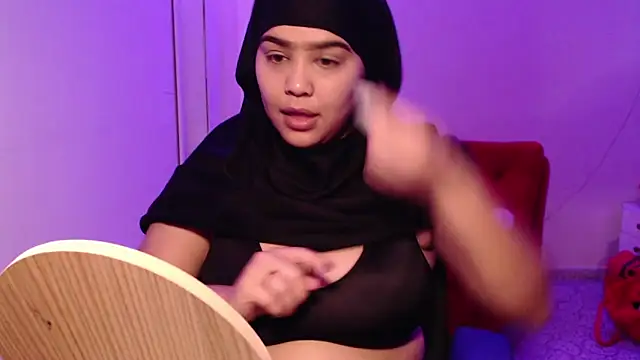 VenussTits97 online show from February 11, 11:37 pm