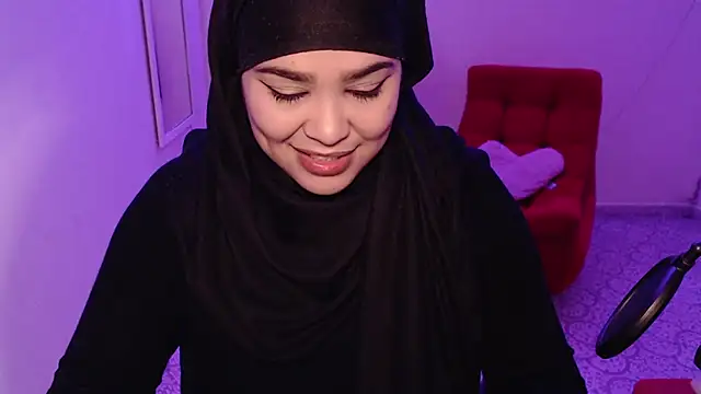 VenussTits97 online show from November 12, 4:44 pm