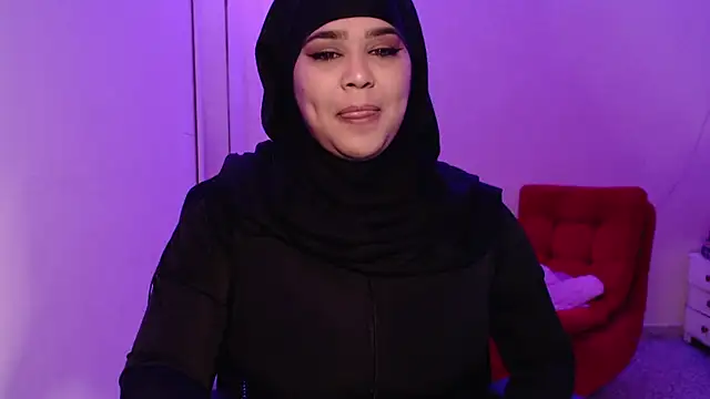 VenussTits97 online show from February 19, 10:29 pm