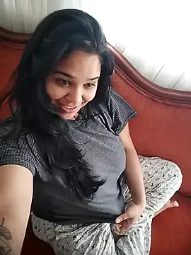 VenussTits97 online show from March 4, 9:44 pm