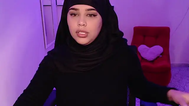 VenussTits97 online show from October 27, 4:41 pm