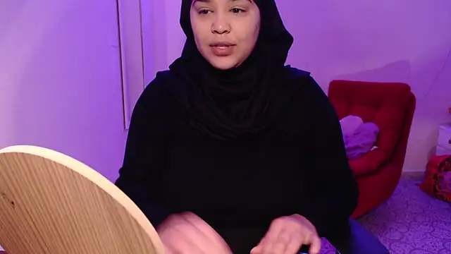 VenussTits97 online show from February 4, 11:22 pm