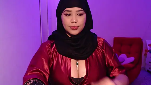 VenussTits97 online show from March 29, 5:47 pm