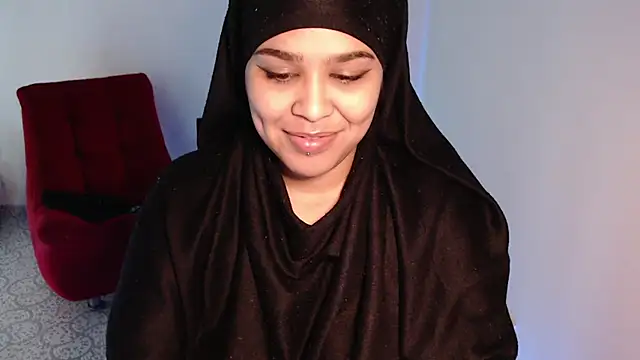 Snapshot of VenussTits97 chatting on March 11, 2:53 am VenussTits97 online show from March 11, 2:53 am