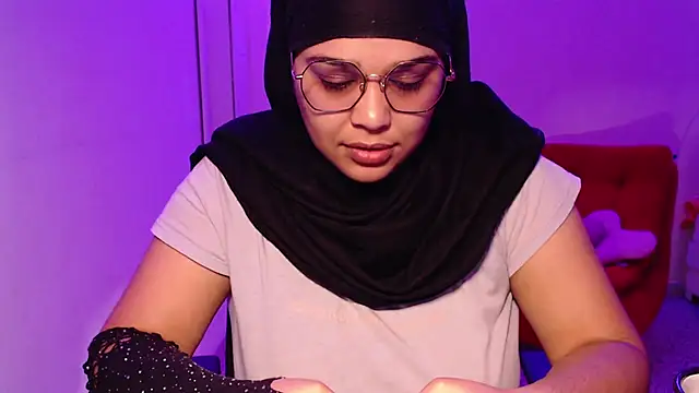 VenussTits97 online show from March 31, 12:12 am