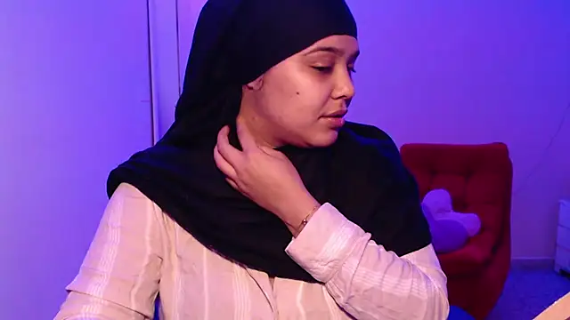 VenussTits97 online show from January 14, 12:03 am