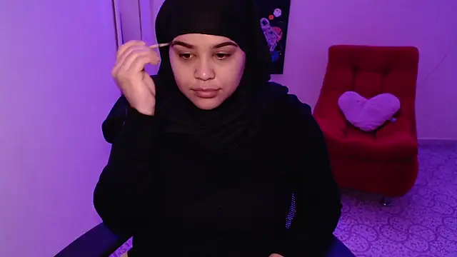 VenussTits97 online show from October 28, 3:44 pm