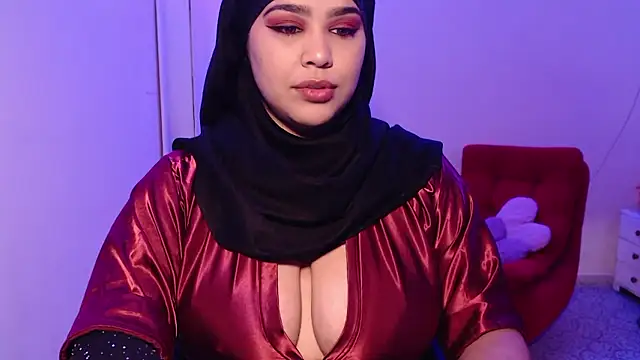 VenussTits97 online show from January 11, 8:05 pm