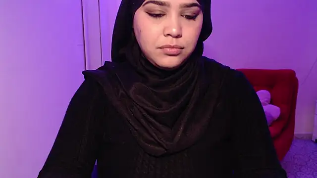 VenussTits97 online show from January 9, 11:22 pm