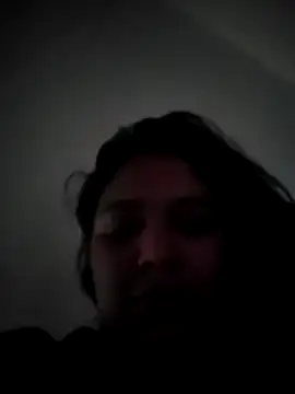 VenussTits97 online show from November 7, 6:56 pm