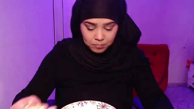 VenussTits97 online show from April 19, 12:22 am