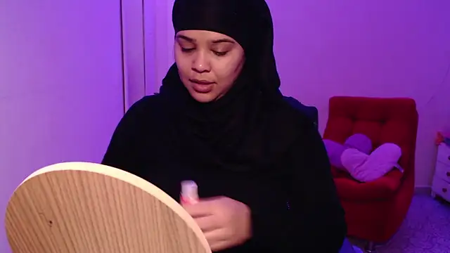 VenussTits97 online show from March 15, 8:05 pm