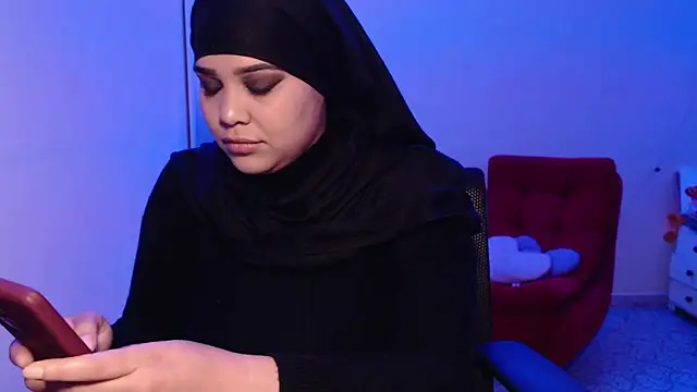 VenussTits97 online show from March 25, 11:36 pm