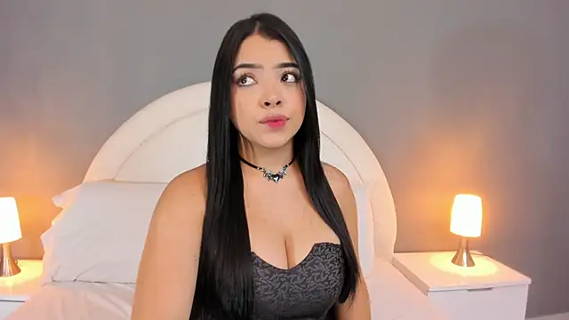 Eva bigboobs online show from February 26, 11:43 am