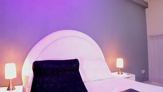 Eva bigboobs online show from February 13, 5:01 pm