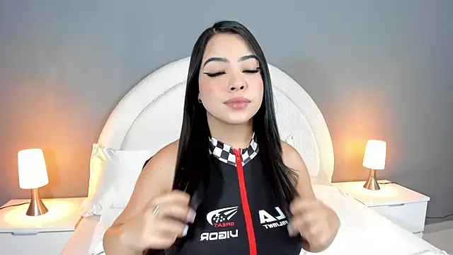 Eva bigboobs online show from September 11, 11:54 am