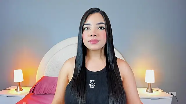 Snapshot of Eva_bigboobs chatting on November 27, 11:10 am Eva bigboobs online show from November 27, 11:10 am