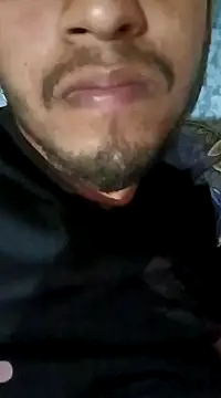 Neel8547 online show from March 1, 7:26 pm