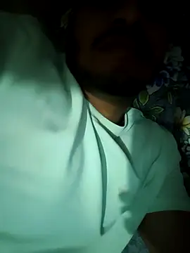 Neel8547 online show from October 6, 8:53 pm
